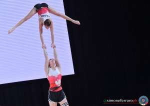 podium training pol ph simone ferraro sfa 9263 copia